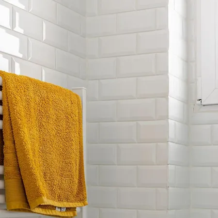 アパート 40sqm Flat Near Eiffel Tower パリ