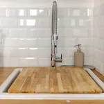 40sqm Flat Near Eiffel Tower Apartment