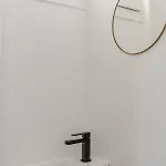 40sqm Flat Near Eiffel Tower
