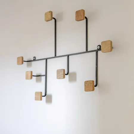 Appartamento 40sqm Flat Near Eiffel Tower Parigi